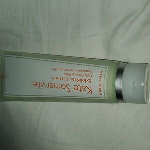 Kate Sommerville ExfoliKate Cleanser